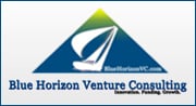 Blue Horizon Venture Consulting