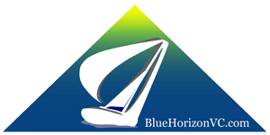 Blue Horizon Venture Consulting, LLC