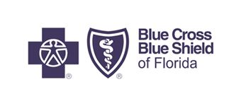 Blue Cross & Blue Shield of Florida logo