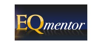 EQmentor logo