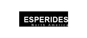 Esperides North America logo