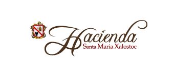 Hacienda logo