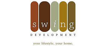 Swing Development