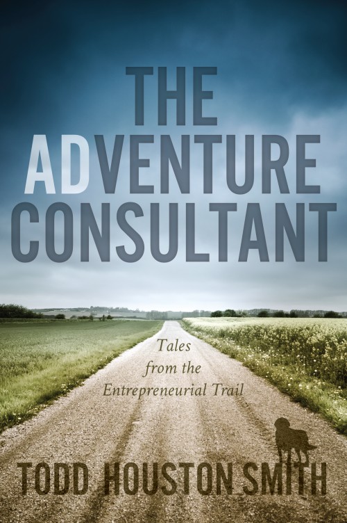 the-adventure-consultant