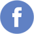 Blue Horizon Venture Consulting Facebook icon