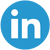 Blue Horizon Venture Consulting LinkedIn icon