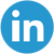 Blue Horizon Venture Consulting LinkedIn icon