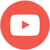 Blue Horizon Venture Consulting YouTube icon