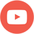 Blue Horizon Venture Consulting YouTube icon